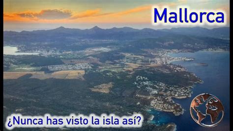 playa gay mallorca|Mallorca: Descubre los impresionantes destinos gay。